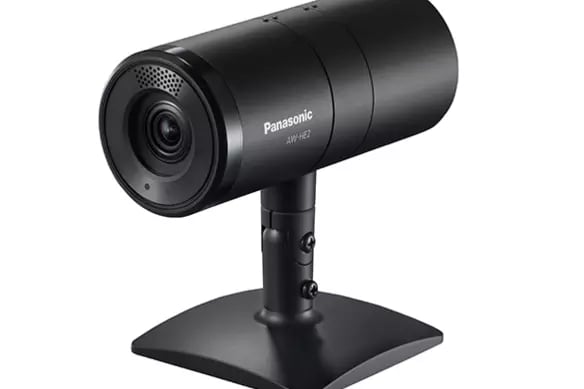 panasonic-import-4ks225maa-